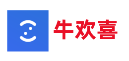 自贡市佰和服务有限公司